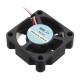 5V Power Supply Cooling Fan Radiator With USB Interface For Laser Module Heat Sink 5V Power Supply Cooling Fan Radiator With USB Interface For Laser Module Heat Sink