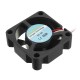 5V Power Supply Cooling Fan Radiator With USB Interface For Laser Module Heat Sink 5V Power Supply Cooling Fan Radiator With USB Interface For Laser Module Heat Sink
