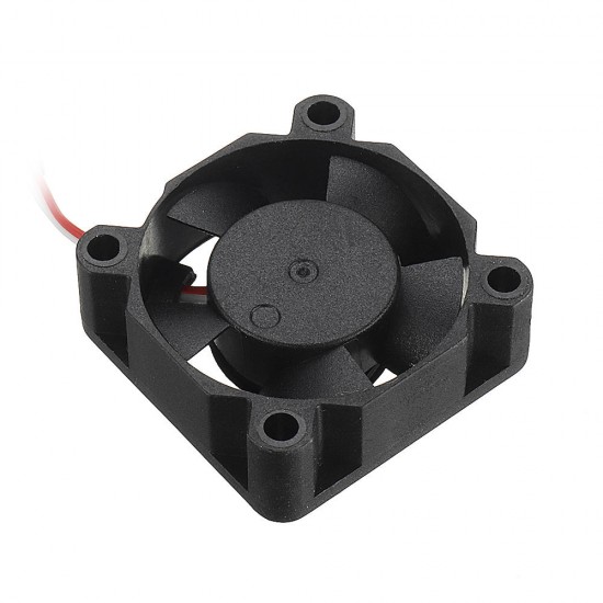 5V Power Supply Cooling Fan Radiator With USB Interface For Laser Module Heat Sink 5V Power Supply Cooling Fan Radiator With USB Interface For Laser Module Heat Sink