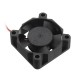 5V Power Supply Cooling Fan Radiator With USB Interface For Laser Module Heat Sink 5V Power Supply Cooling Fan Radiator With USB Interface For Laser Module Heat Sink