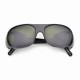 600-700nm Red Laser Safety Glasses Laser Protective Goggles Eyewear