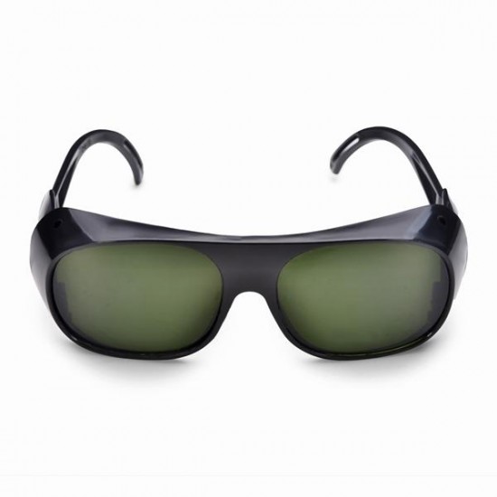 600-700nm Red Laser Safety Glasses Laser Protective Goggles Eyewear