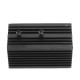 62x32x32mm 12mm Aluminum Heat Sink Groove Fixed Radiator Seat for 12mm Laser Diode Module 62x32x32mm 12mm Aluminum Heat Sink Groove Fixed Radiator Seat for 12mm Laser Diode Module
