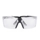 780-850nm Double Layers Laser Safety Glasses Eyewear Anti-Laser Protective Goggles w/ Case Eye Protection 808nm Wavelength 780-850nm Double Layers Laser Safety Glasses Eyewear Anti-Laser Protective Goggles w/ Case Eye Protection 808nm Wavelength