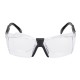 780-850nm Double Layers Laser Safety Glasses Eyewear Anti-Laser Protective Goggles w/ Case Eye Protection 808nm Wavelength 780-850nm Double Layers Laser Safety Glasses Eyewear Anti-Laser Protective Goggles w/ Case Eye Protection 808nm Wavelength