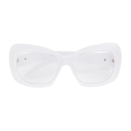 780-850nm Single Layer Laser Safety Glasses Eyewear Anti-Laser Protective Goggles w/ Case Eye Protection 808nm Wavelength 780-850nm Single Layer Laser Safety Glasses Eyewear Anti-Laser Protective Goggles w/ Case Eye Protection 808nm Wavelength
