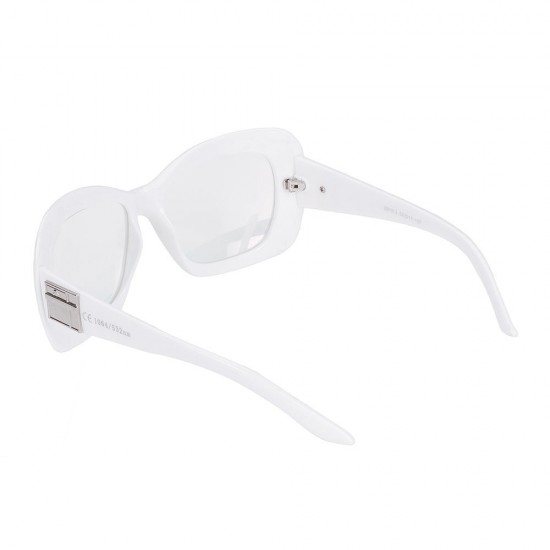 780-850nm Single Layer Laser Safety Glasses Eyewear Anti-Laser Protective Goggles w/ Case Eye Protection 808nm Wavelength 780-850nm Single Layer Laser Safety Glasses Eyewear Anti-Laser Protective Goggles w/ Case Eye Protection 808nm Wavelength