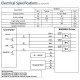 DMA860H DC 18-80V 7.2A Stepping Motor Driver Engraving Machine Drive