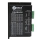 DMA860H DC 18-80V 7.2A Stepping Motor Driver Engraving Machine Drive DMA860H DC 18-80V 7.2A Stepping Motor Driver Engraving Machine Drive