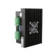 DMA860H DC 18-80V 7.2A Stepping Motor Driver Engraving Machine Drive DMA860H DC 18-80V 7.2A Stepping Motor Driver Engraving Machine Drive