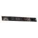 25cm Multifunctional PCB Ruler Electronic Measuring Tool Resistor Capacitor Chip IC SMD Diode Transistor 180 Degrees Ruler 25cm Multifunctional PCB Ruler Electronic Measuring Tool Resistor Capacitor Chip IC SMD Diode Transistor 180 Degrees Ruler