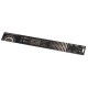 25cm Multifunctional PCB Ruler Electronic Measuring Tool Resistor Capacitor Chip IC SMD Diode Transistor 180 Degrees Ruler 25cm Multifunctional PCB Ruler Electronic Measuring Tool Resistor Capacitor Chip IC SMD Diode Transistor 180 Degrees Ruler
