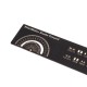 25cm Multifunctional PCB Ruler Electronic Measuring Tool Resistor Capacitor Chip IC SMD Diode Transistor 180 Degrees Ruler 25cm Multifunctional PCB Ruler Electronic Measuring Tool Resistor Capacitor Chip IC SMD Diode Transistor 180 Degrees Ruler
