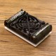 Cooler Muffin Fan Module Cooling System Battery-Powered Kit for DIY Cooling Ventilation Exhaust Project Cooler Muffin Fan Module Cooling System Battery-Powered Kit for DIY Cooling Ventilation Exhaust Project