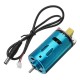 555 Spindle Motor Replacement Parts for EleksMill CNC Engraving Machine 555 Spindle Motor Replacement Parts for EleksMill CNC Engraving Machine