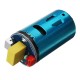 555 Spindle Motor Replacement Parts for EleksMill CNC Engraving Machine 555 Spindle Motor Replacement Parts for EleksMill CNC Engraving Machine