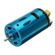 555 Spindle Motor Replacement Parts for EleksMill CNC Engraving Machine