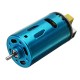 555 Spindle Motor Replacement Parts for EleksMill CNC Engraving Machine 555 Spindle Motor Replacement Parts for EleksMill CNC Engraving Machine