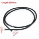 850mm 4 Pin Stepper Motor Connector Wire Cable for A3 A5 Laser Engraving Machine 850mm 4 Pin Stepper Motor Connector Wire Cable for A3 A5 Laser Engraving Machine
