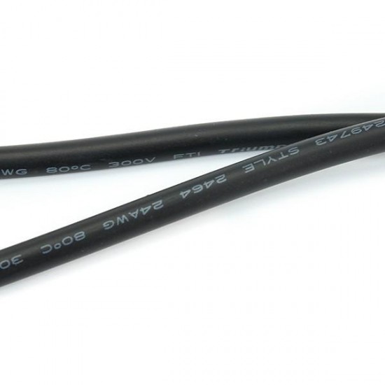 850mm 4 Pin Stepper Motor Connector Wire Cable for A3 A5 Laser Engraving Machine 850mm 4 Pin Stepper Motor Connector Wire Cable for A3 A5 Laser Engraving Machine