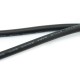 850mm 4 Pin Stepper Motor Connector Wire Cable for A3 A5 Laser Engraving Machine 850mm 4 Pin Stepper Motor Connector Wire Cable for A3 A5 Laser Engraving Machine