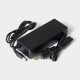 AC 100-240V to DC 12V 5A Power Supply Adapter for EleksLaser A3 A5 Engraver EleksMill AC 100-240V to DC 12V 5A Power Supply Adapter for EleksLaser A3 A5 Engraver EleksMill