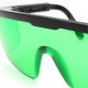 Blue-violet Laser Goggles Safety Glasses Laser Protective Eyewear Blue-violet Laser Goggles Safety Glasses Laser Protective Eyewear