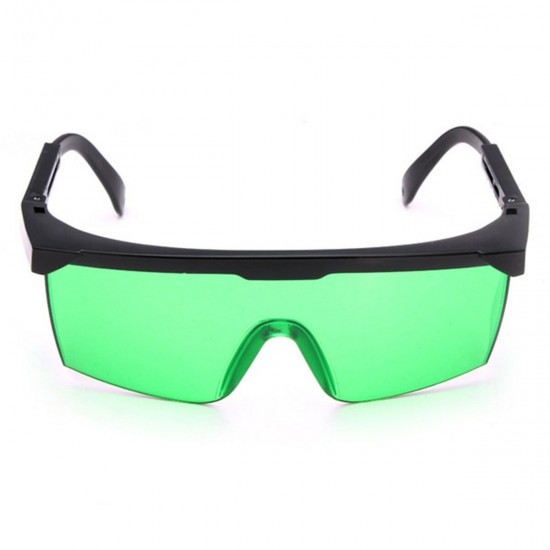 Blue-violet Laser Goggles Safety Glasses Laser Protective Eyewear Blue-violet Laser Goggles Safety Glasses Laser Protective Eyewear