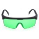 Blue-violet Laser Goggles Safety Glasses Laser Protective Eyewear Blue-violet Laser Goggles Safety Glasses Laser Protective Eyewear