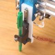 Draw Module XY Plotter EleksDraw Replacement Ink Pen Holder A3 A5 Engraver Upgrade to Drawing Machine DIY Kit