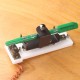 Draw Module XY Plotter EleksDraw Replacement Ink Pen Holder A3 A5 Engraver Upgrade to Drawing Machine DIY Kit