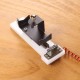 Draw Module XY Plotter EleksDraw Replacement Ink Pen Holder A3 A5 Engraver Upgrade to Drawing Machine DIY Kit