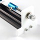 Egg Module Rotate Eggbot Module Painting Printing Engraving Spheres Robot DIY Easter Egg Ping Pong Balls Upgrade to Egg Drawing Machine Kit Egg Module Rotate Eggbot Module Painting Printing Engraving Spheres Robot DIY Easter Egg Ping Pong Balls Upgrade to Egg Drawing Machine Kit