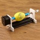 Egg Module Rotate Eggbot Module Painting Printing Engraving Spheres Robot DIY Easter Egg Ping Pong Balls Upgrade to Egg Drawing Machine Kit Egg Module Rotate Eggbot Module Painting Printing Engraving Spheres Robot DIY Easter Egg Ping Pong Balls Upgrade to Egg Drawing Machine Kit
