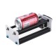 Rotate Engraving Module A3 Laser Engraver Y Axis DIY Update Kit for Column Cylinder Engraving Rotate Engraving Module A3 Laser Engraver Y Axis DIY Update Kit for Column Cylinder Engraving