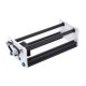 Rotate Engraving Module A3 Laser Engraver Y Axis DIY Update Kit for Column Cylinder Engraving Rotate Engraving Module A3 Laser Engraver Y Axis DIY Update Kit for Column Cylinder Engraving