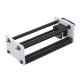 Rotate Engraving Module A3 Laser Engraver Y Axis DIY Update Kit for Column Cylinder Engraving Rotate Engraving Module A3 Laser Engraver Y Axis DIY Update Kit for Column Cylinder Engraving