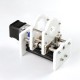 Adjustable Z Axis Laser Module Motor Holder DIY Kit for A3 A5 Engraver Adjustable Z Axis Laser Module Motor Holder DIY Kit for A3 A5 Engraver