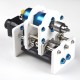 Z Axis & Spindle Motor Drill Chunk Integrated Set DIY Upgrade Kit for Laser Engraver CNC Router Z Axis & Spindle Motor Drill Chunk Integrated Set DIY Upgrade Kit for Laser Engraver CNC Router