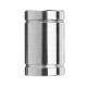 LM8UU Linear Ball Bearing DIY Engraver Printer Parts Replacement 15mm*24mm