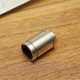 LM8UU Linear Ball Bearing DIY Engraver Printer Parts Replacement 15mm*24mm