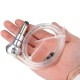 Engraving Machine Hand Piece Mini Tips For Pneumatic Graver Jewelry Making Tools Engraving Machine Hand Piece Mini Tips For Pneumatic Graver Jewelry Making Tools