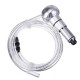 Engraving Machine Hand Piece Mini Tips For Pneumatic Graver Jewelry Making Tools Engraving Machine Hand Piece Mini Tips For Pneumatic Graver Jewelry Making Tools
