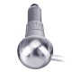 Engraving Machine Hand Piece Mini Tips For Pneumatic Graver Jewelry Making Tools Engraving Machine Hand Piece Mini Tips For Pneumatic Graver Jewelry Making Tools