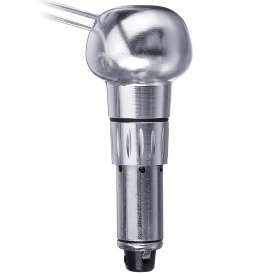 Engraving Machine Hand Piece Mini Tips For Pneumatic Graver Jewelry Making Tools Engraving Machine Hand Piece Mini Tips For Pneumatic Graver Jewelry Making Tools