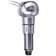 Engraving Machine Hand Piece Mini Tips For Pneumatic Graver Jewelry Making Tools Engraving Machine Hand Piece Mini Tips For Pneumatic Graver Jewelry Making Tools