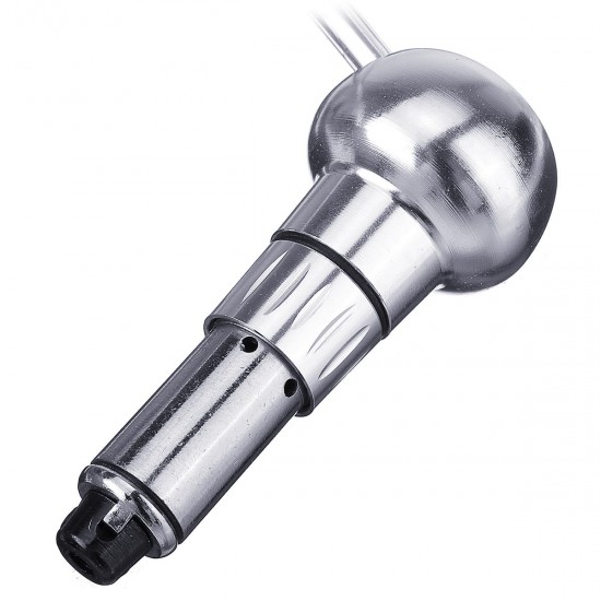 Engraving Machine Hand Piece Mini Tips For Pneumatic Graver Jewelry Making Tools Engraving Machine Hand Piece Mini Tips For Pneumatic Graver Jewelry Making Tools