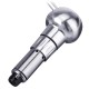 Engraving Machine Hand Piece Mini Tips For Pneumatic Graver Jewelry Making Tools Engraving Machine Hand Piece Mini Tips For Pneumatic Graver Jewelry Making Tools
