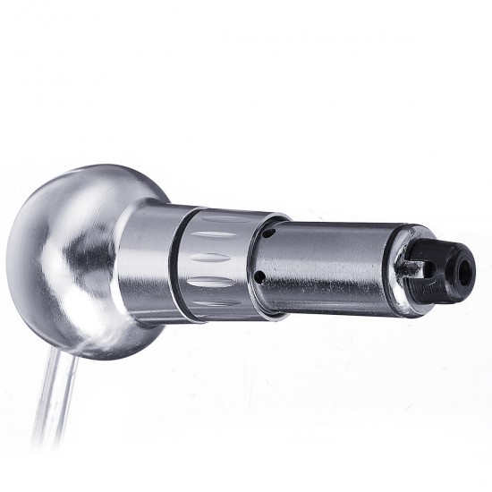 Engraving Machine Hand Piece Mini Tips For Pneumatic Graver Jewelry Making Tools Engraving Machine Hand Piece Mini Tips For Pneumatic Graver Jewelry Making Tools