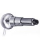 Engraving Machine Hand Piece Mini Tips For Pneumatic Graver Jewelry Making Tools Engraving Machine Hand Piece Mini Tips For Pneumatic Graver Jewelry Making Tools